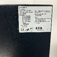 Eaton PW9130i3000T-XL UPS image 3